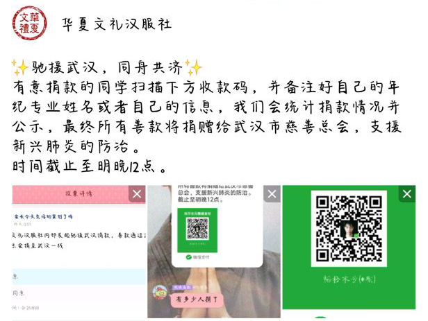 太阳集团tcy8722