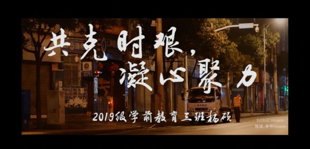 太阳集团tcy8722