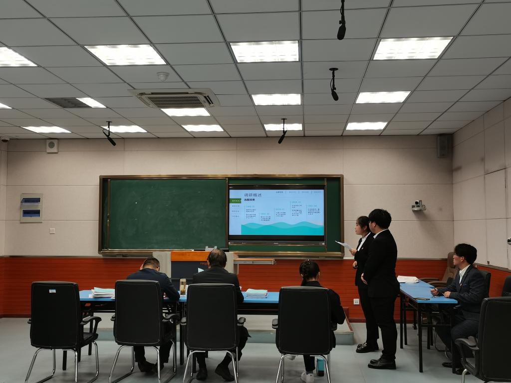 太阳集团tcy8722