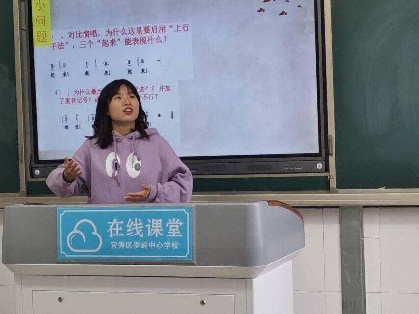 太阳集团tcy8722