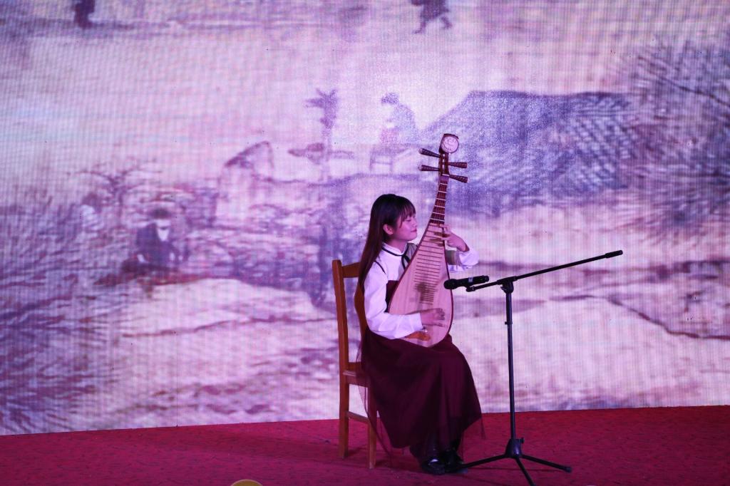 太阳集团tcy8722