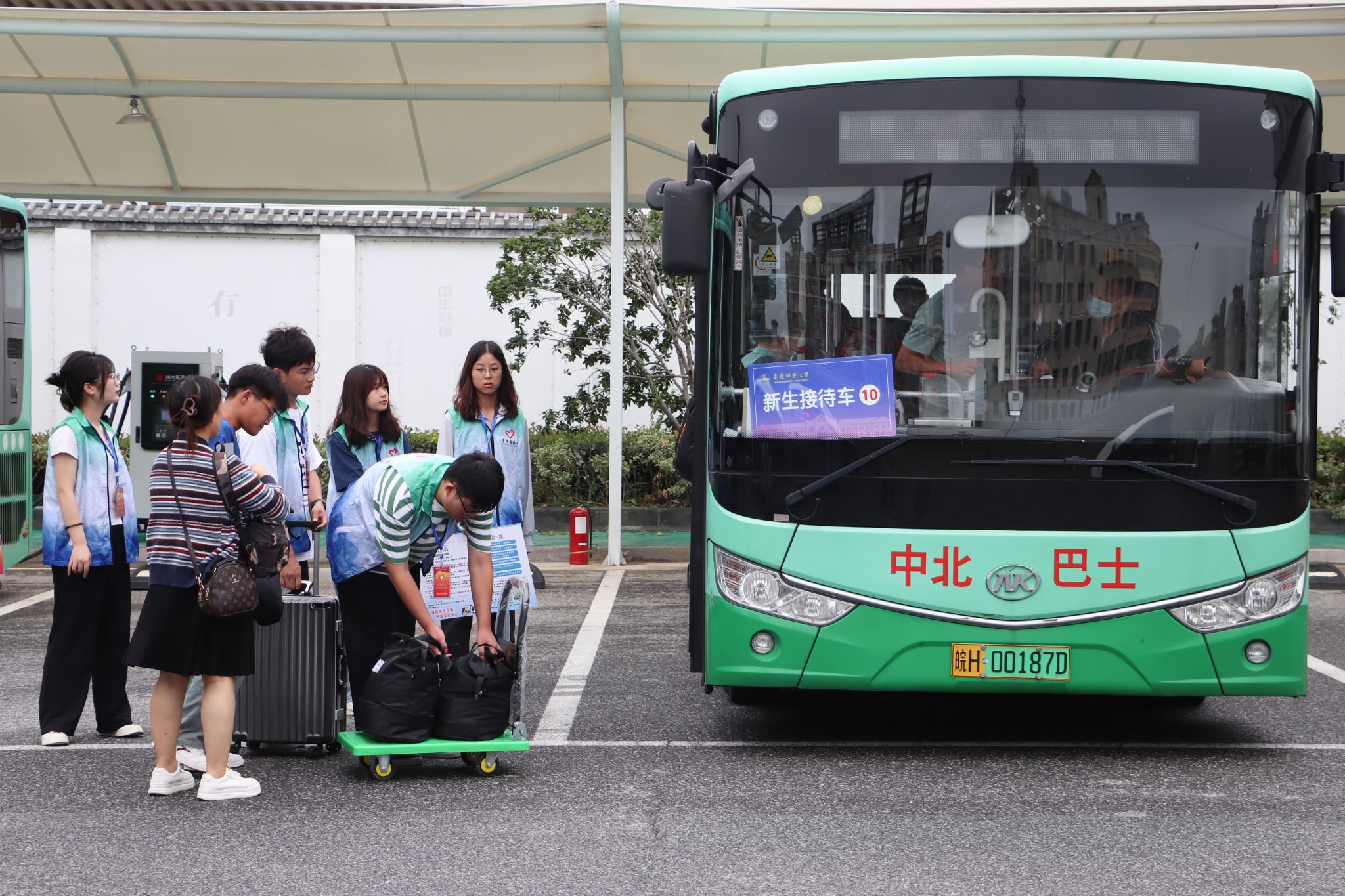 太阳集团tcy8722