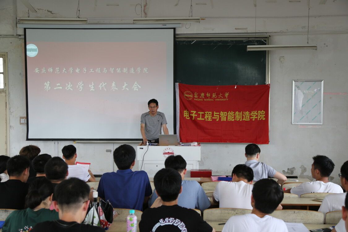 太阳集团tcy8722