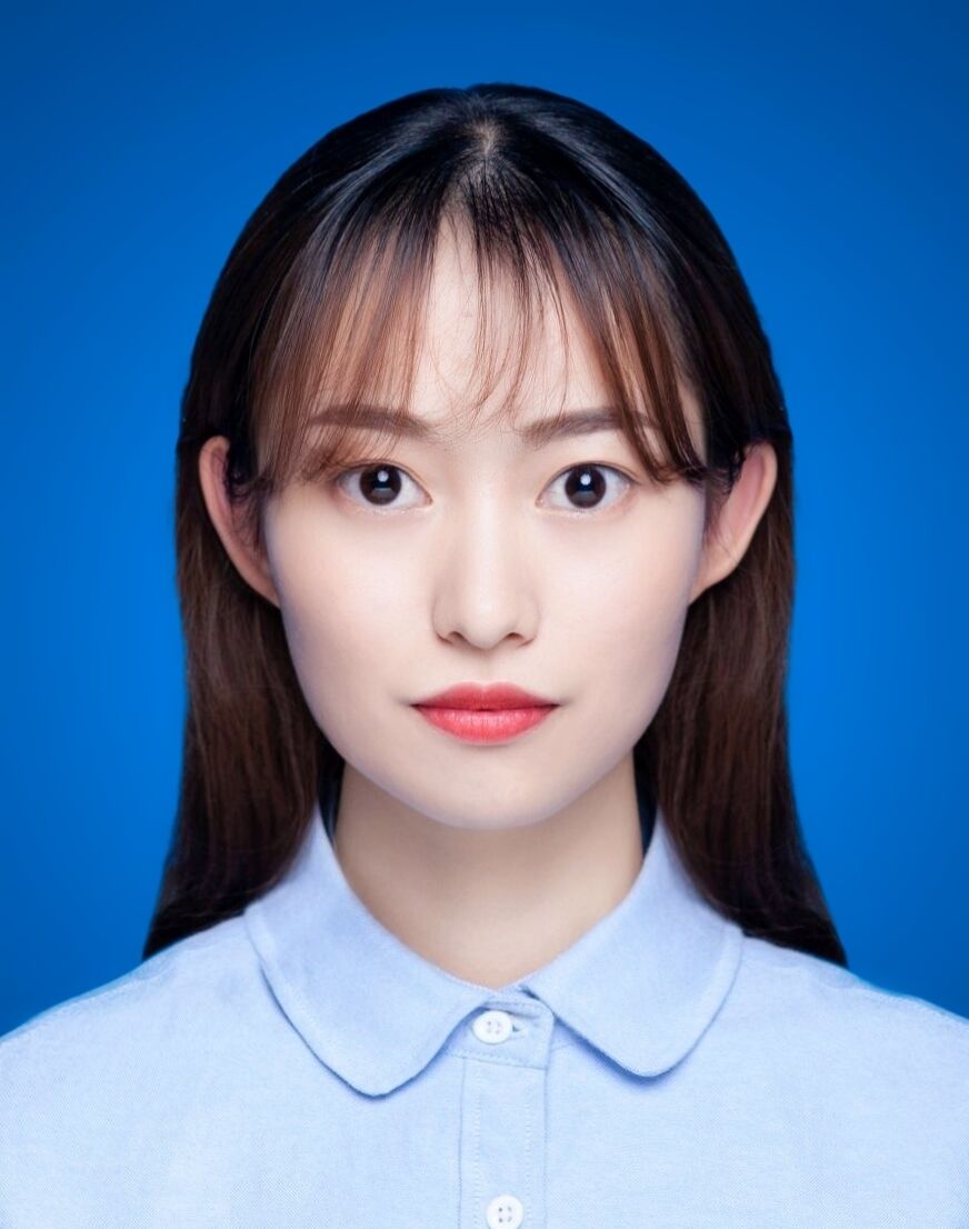 太阳集团tcy8722