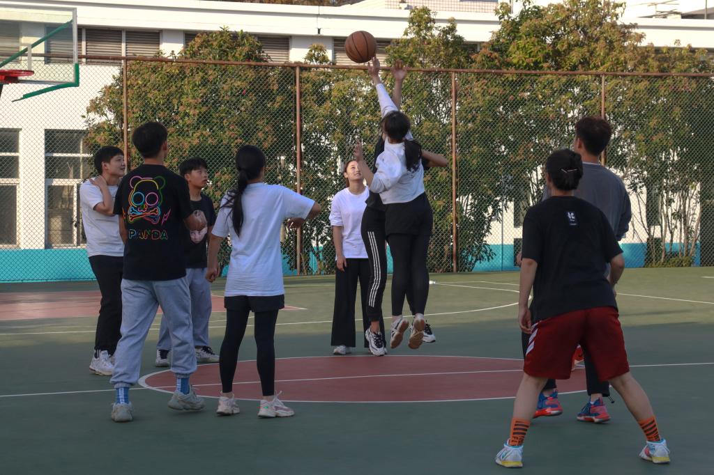 太阳集团tcy8722