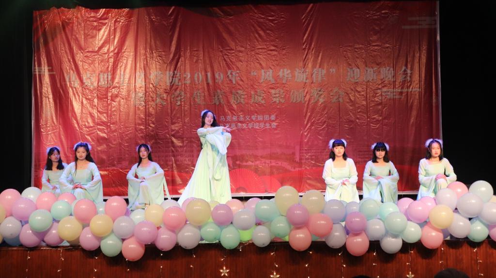 太阳集团tcy8722