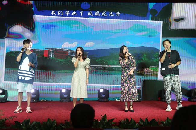 太阳集团tcy8722