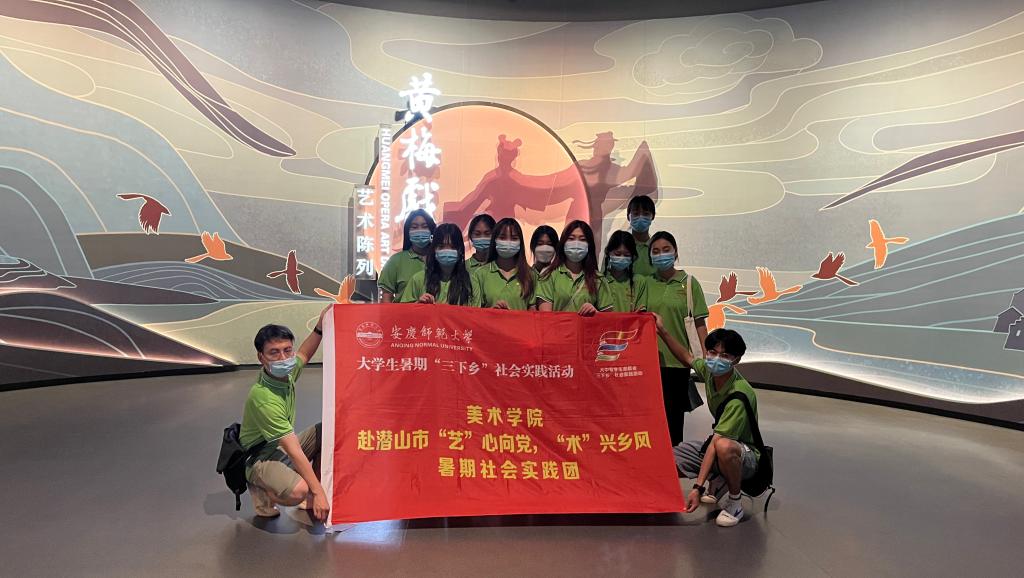 太阳集团tcy8722