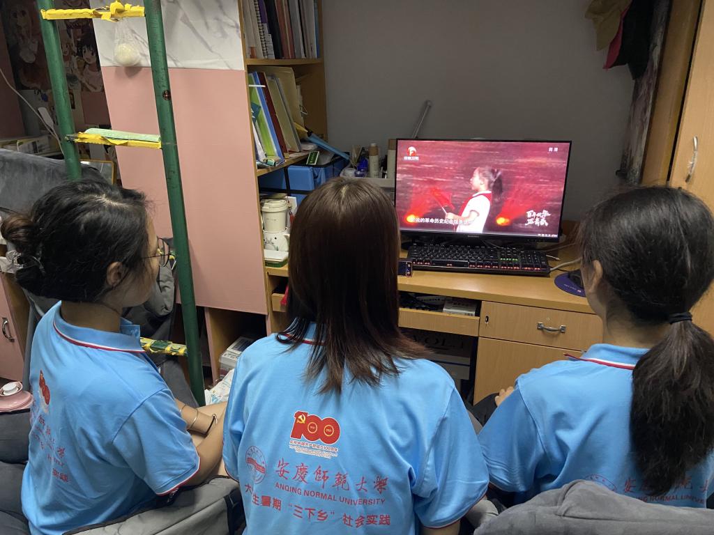 太阳集团tcy8722