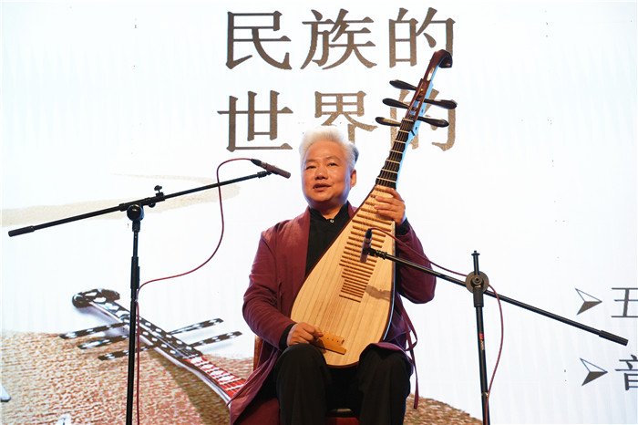 太阳集团tcy8722