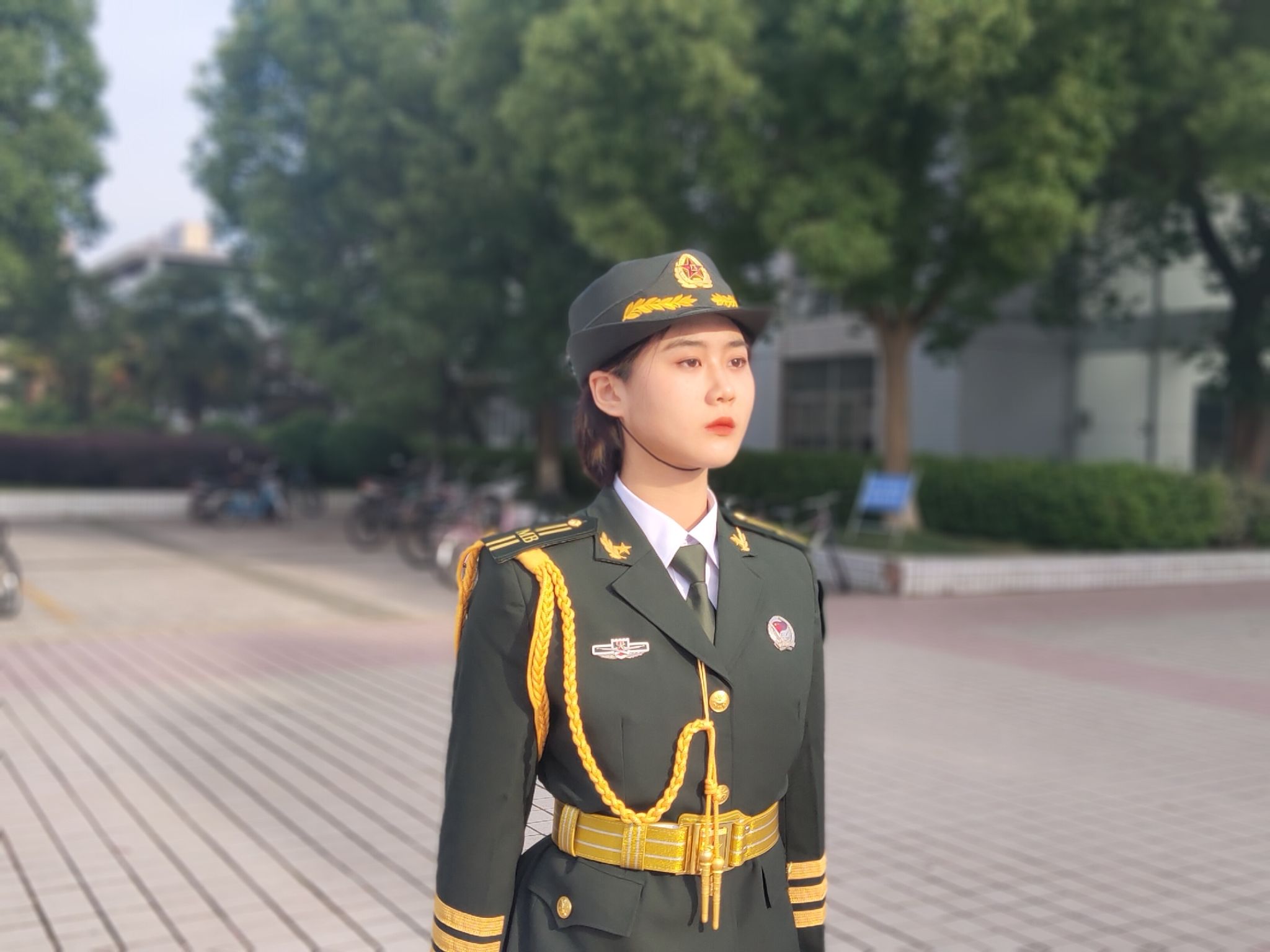 太阳集团tcy8722
