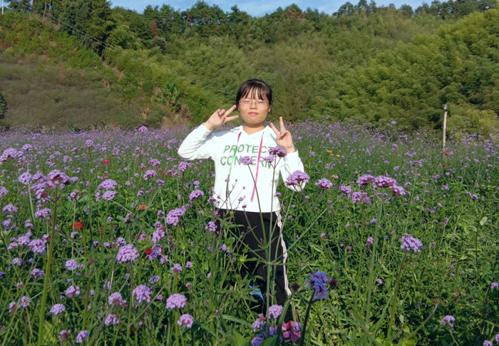 太阳集团tcy8722