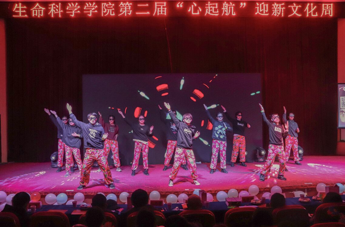 太阳集团tcy8722