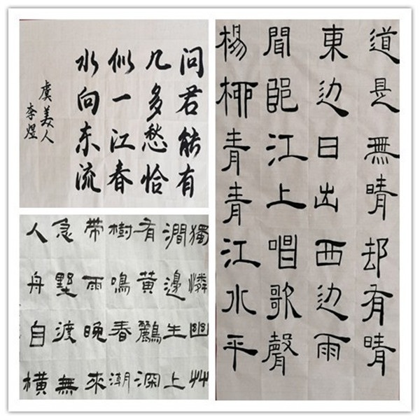 太阳集团tcy8722
