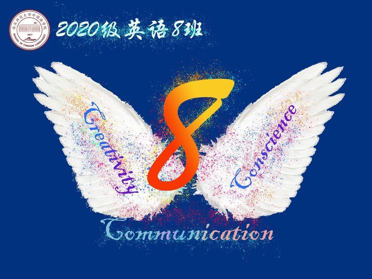太阳集团tcy8722