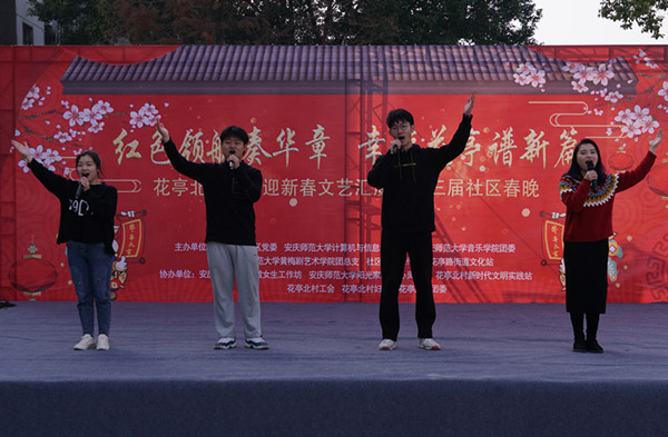 太阳集团tcy8722