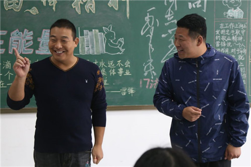 太阳集团tcy8722