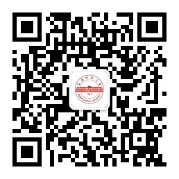 太阳集团tcy8722